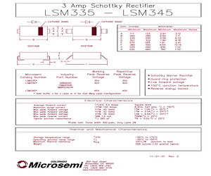 15MQ040N.pdf