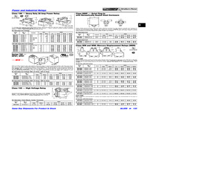 W199X-8.pdf