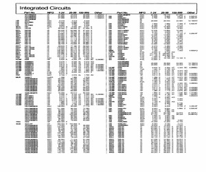 163CNQ100.pdf