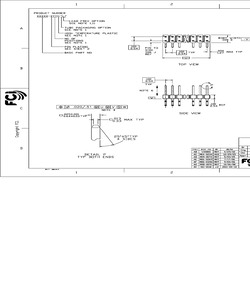 94048-2058H.pdf