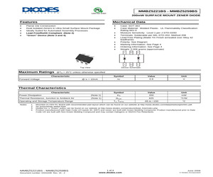 MMBZ5221BS-7.pdf