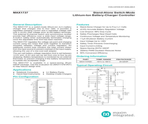 MAX1737EEI+.pdf