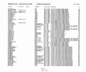 LM140K-12-8QR-BR1.pdf