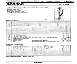 SC250C20.pdf