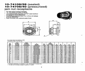 71-74718-14H.pdf