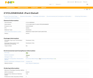 CYCLONEMAX.pdf