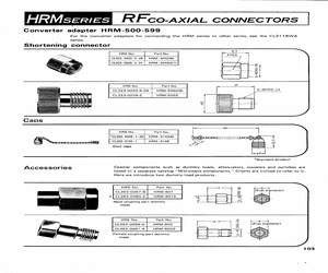 HRM-504S(01).pdf