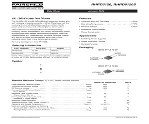 RHRD6120S9A.pdf