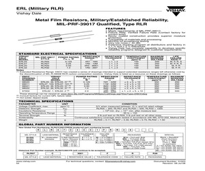 RLR20C1200GMBSL.pdf