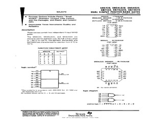 JM38510/07006BCA.pdf