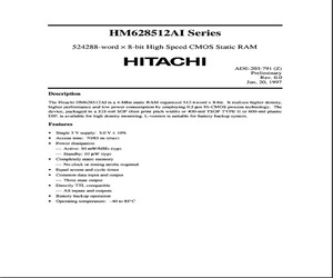 HM628512ALFPI-7.pdf