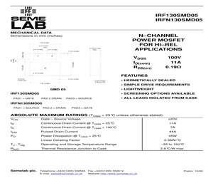 IRF130SMD05N.pdf