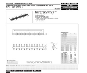 LPC-10T7MAG.pdf