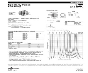 BK/GMW-1/10.pdf