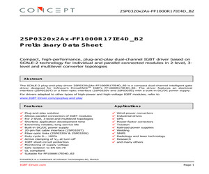 2SP0320V2A0-FF1000R17IE4D_B2.pdf