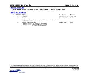 K6F4008U1C-YF55.pdf