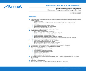 ATF1502ASL-25AU44.pdf