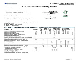 MBR2550CT.pdf