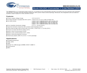 MB39C022NPN-G-ERE1.pdf