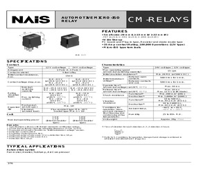 CM1-12V.pdf