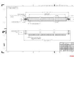 50012-3075G.pdf