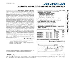 MAX4002EUA+T.pdf