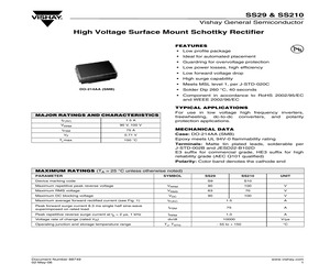 SS210-E3/52T.pdf