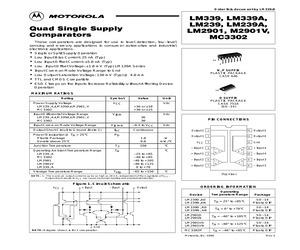 LM239AN.pdf