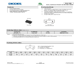 BAW56W-7-F.pdf