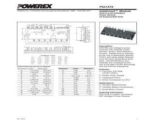 PS21A79.pdf