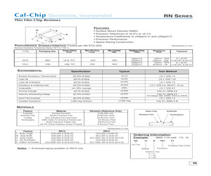 RN04B1100CT-LF.pdf