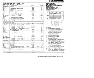 SKIIP962GB060-350WT/FT.pdf