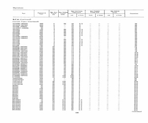 2N1844A.pdf