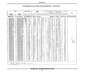 BZW04-13V5B.pdf