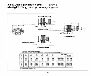 MS27484T16B42P.pdf