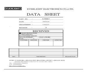 A2703B/Y.pdf