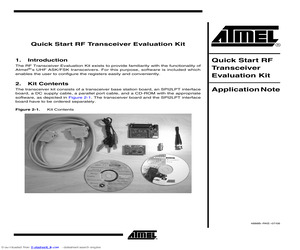 ATAB-SPI-LPT.pdf