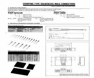 FKP-3MK.pdf