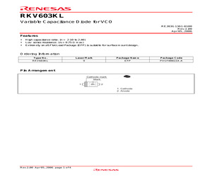 RKV603KL.pdf