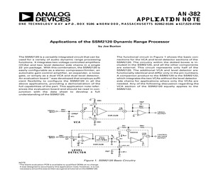 AN382.pdf