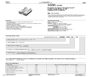 SSRD-240DE40.pdf