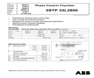 5STP33L2200.pdf