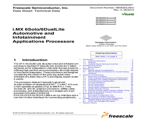 MCIMX6S1AVM08AB.pdf