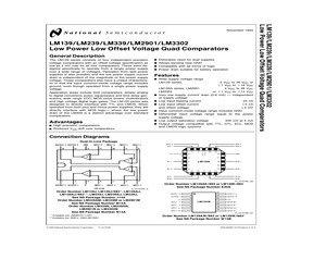 LM3302N.pdf