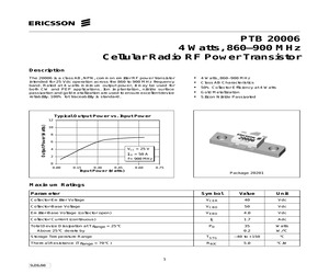 PTB20006R1.pdf