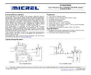 SY84782UMG.pdf