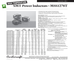 MSS1278T-124TB.pdf