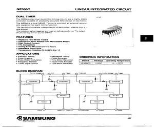 NE556CN.pdf