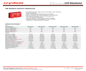 H12WD4850.pdf