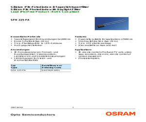 SFH225FA.pdf